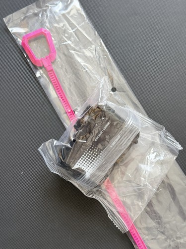 Beyblade launcher takara - x,