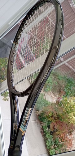 Wilson hyper hammer grip - hammer,