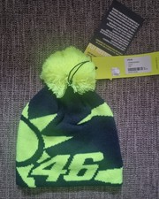 2 X Valentino Rossi Kids'