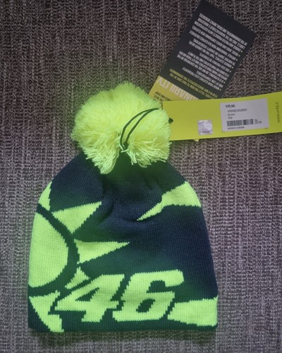 Valentino rossi kids - valentino, kids'