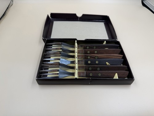 Viintage retro mid century - viintage,