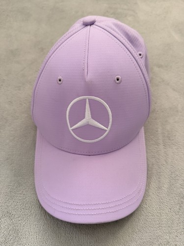 Lewis hamilton cap hat - f1,