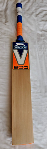 Slazenger v800 grade cricket - v800,