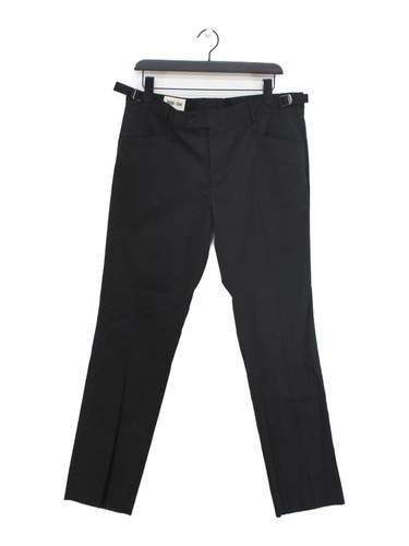 Jump the gun - trousers, w