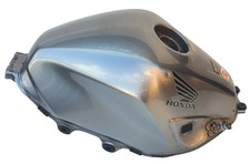 Honda CBR 500 R Petrol Fuel Tank 2015 ABS CBR500R