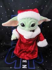 Build A Bear  Star Wars