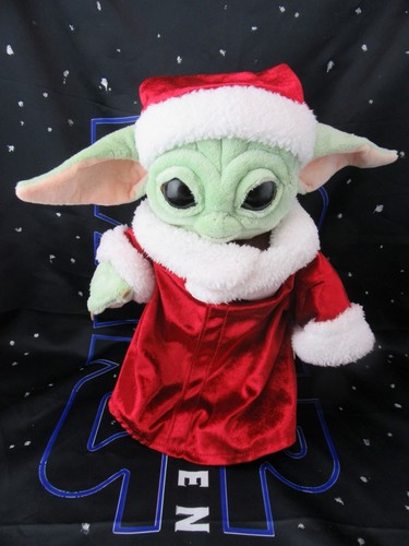 Build bear star - bear, wars