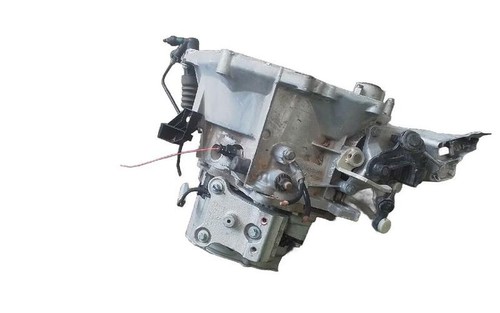20v247 gearbox 2174532 citroen - 2174532,