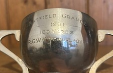 1931 Matfield Grange Kent