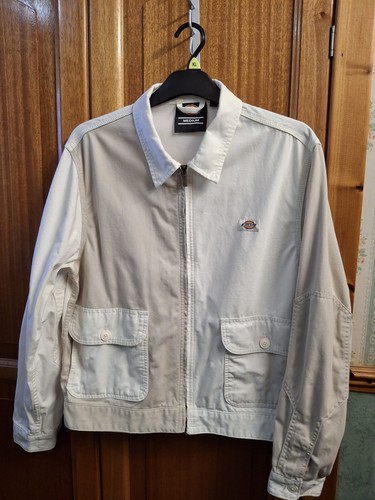 Dikies men eddyvill denim - dikies,