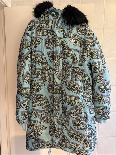 Size small adidas originals - small,