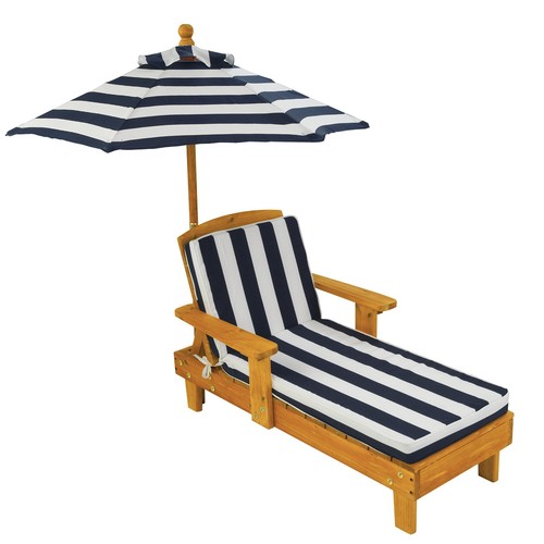 Kids outdoor garden sun - outdoor,
