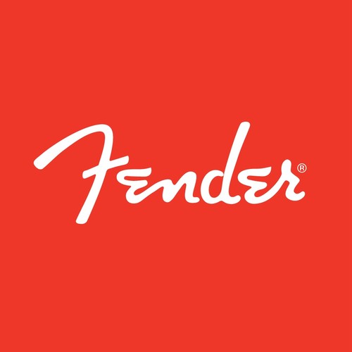Fender hot rod deluxe - rod, electric
