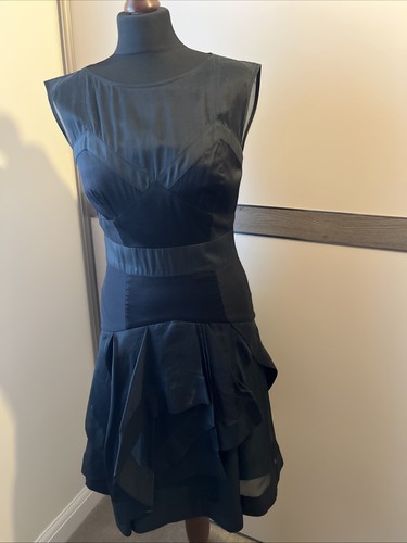 Fabulous karen millen - fabulous,