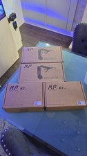 Noo-Psyche K7 V3 Pro Marine