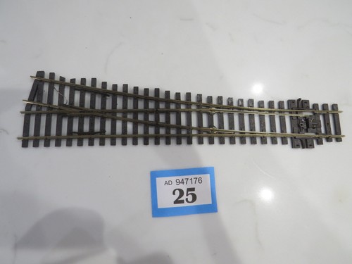 Sle195 peco streamline code - sle195,
