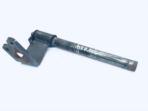Half right handlebar - , suzuki
