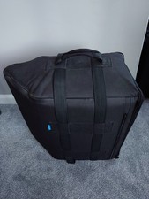 Accordion Soft Case