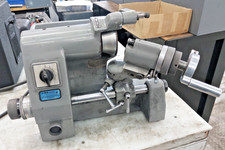 D-M-E  CG-850 Heavy Duty -