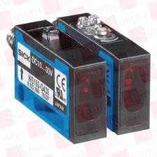 SICK WS/WE160-E430 / WSWE160E430 (NEW IN BOX)