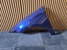 SEAT LEON 2013-2019 passenger