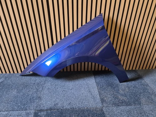 Seat leon 2013 - seat, 2013-2019