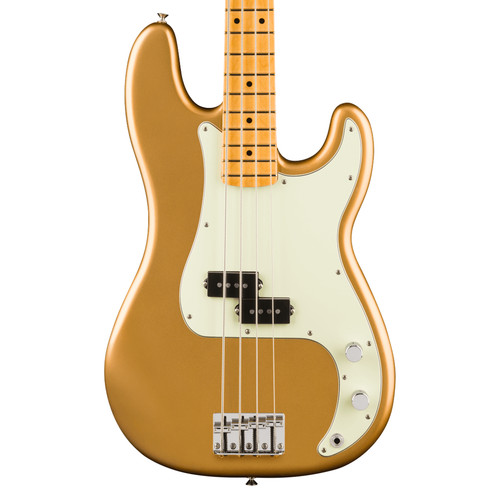 Fender 75th anniversary - 75th,