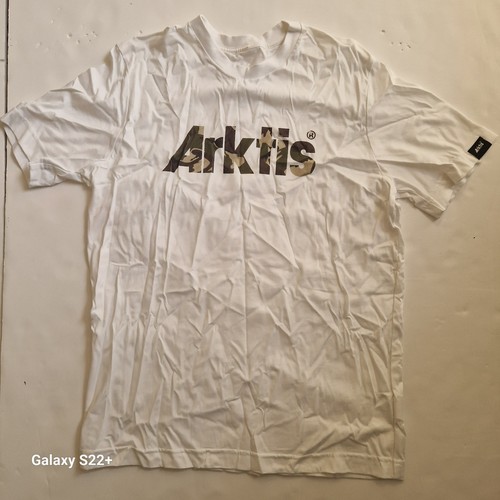Arktis te002 shirt - arktis,