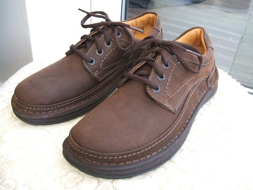 Clarks mens nature active - nature, 3