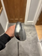 Titleist Vokey Design SM10
