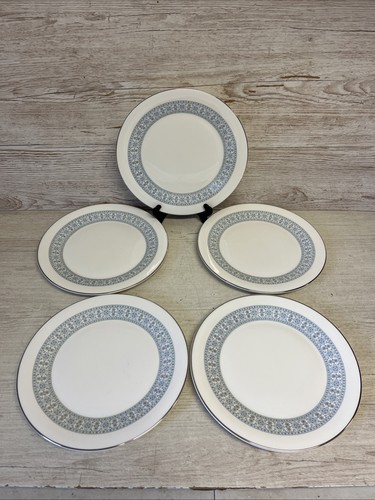 Royal doulton - 5, x