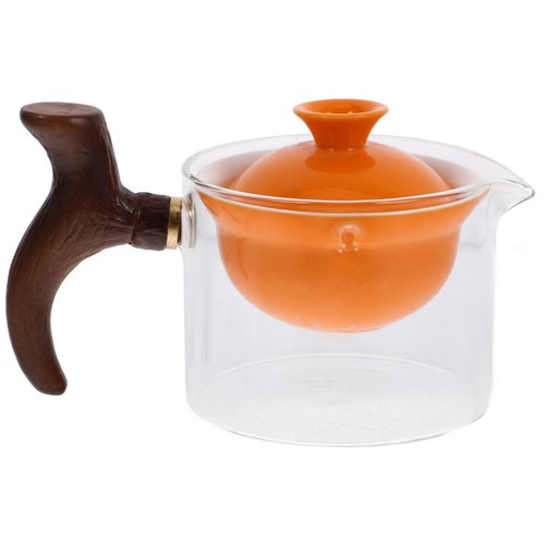 Ceramic teaware household - ceramic,