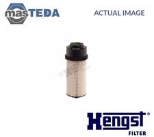E70KP D98 ENGINE FUEL FILTER