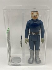 1978 Star Wars Vintage Rare