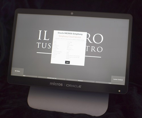 Micros workstation 625x - micros,