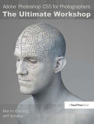 Adobe photoshop cs5 for - cs5,
