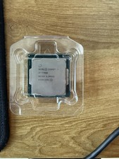 Intel Core i7-7700K 4.2GHz