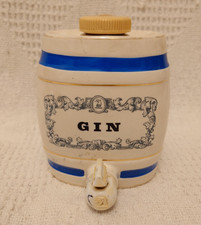 Vintage Royal Victoria Pottery