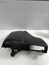 Bumper Cover For Vauxhall Opel