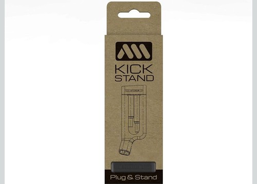 All mountain style adjustable - mountain,