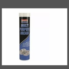 Granville - 0122 - Multi