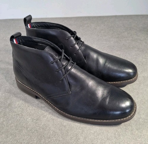 Hush puppies harbour - hush,