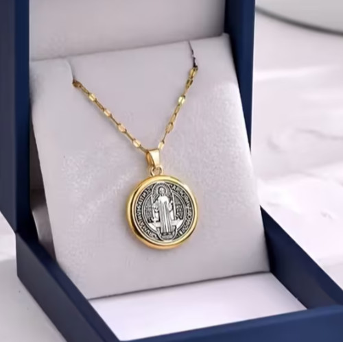 18k gold plated silver - 18k, st