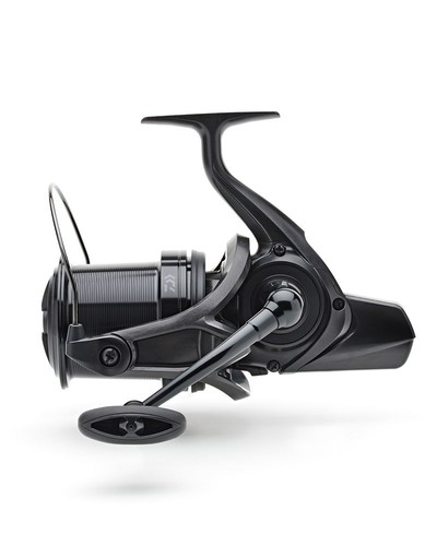 Daiwa crosscast scw - 20,