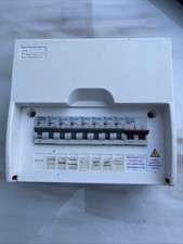 Europa components way - components,