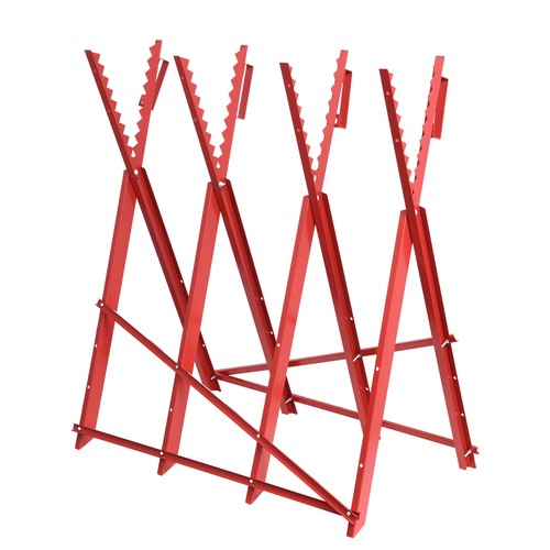 Folding heavy duty adjustable - folding,