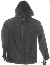 Urban Outlaws Boys Black