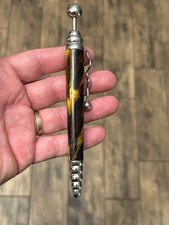 Super Jean Pierre Lepine