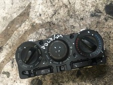 2009  VAUXHALL CORSA D