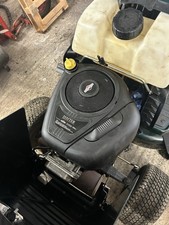 Hayter Rt380h Recycling Ride